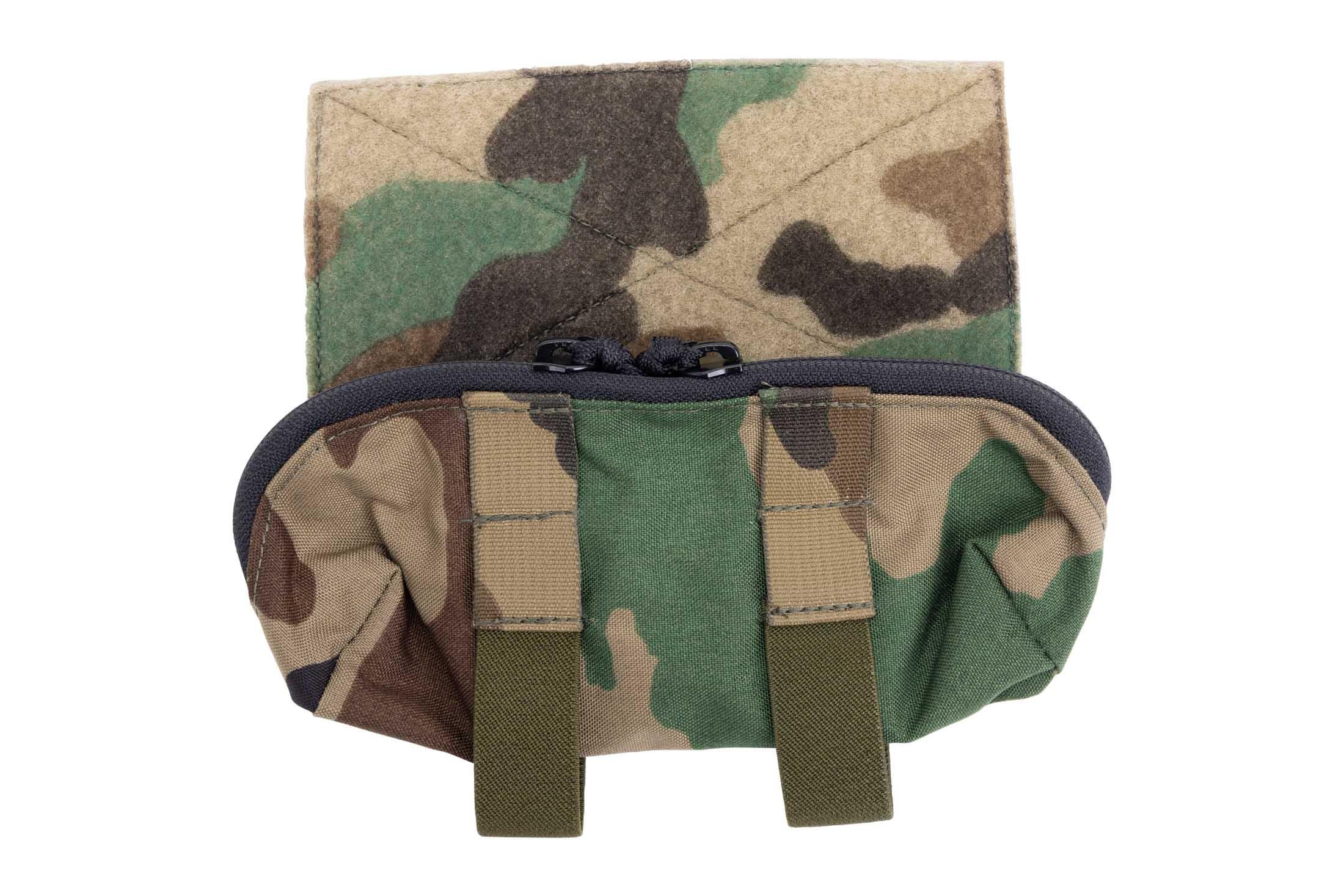 Onward Research Simp Pouch